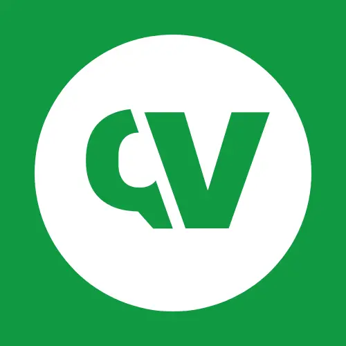 Quick Vyapar Store