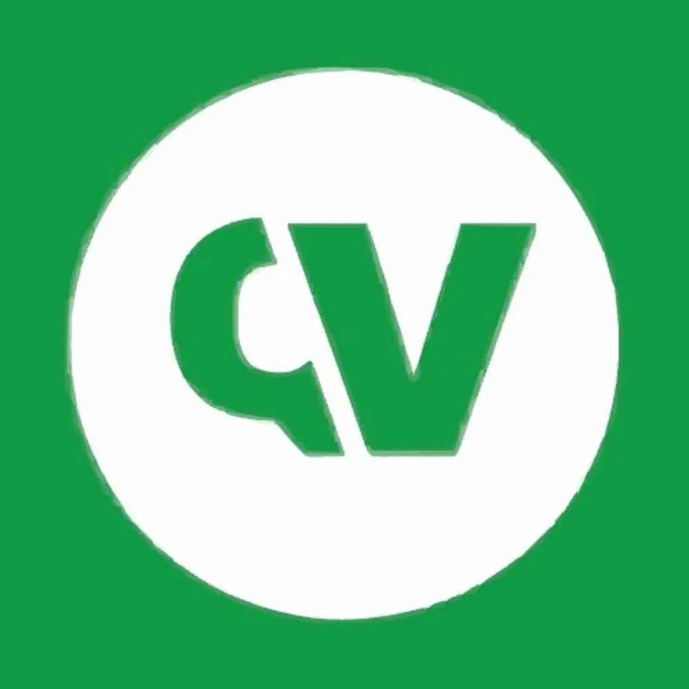 Quick Vyapar Store banner 2